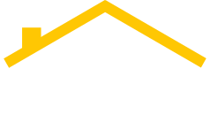 Couvreur Saint-Jean-sur-Richelieu